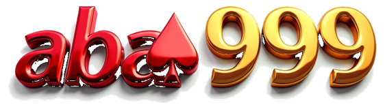aba999